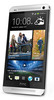 Смартфон HTC One Silver - Моршанск