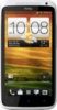 HTC One X 16GB - Моршанск