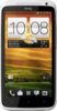 HTC One X 32GB - Моршанск