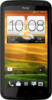 HTC One X+ 64GB - Моршанск