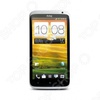 Мобильный телефон HTC One X+ - Моршанск