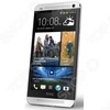Смартфон HTC One - Моршанск
