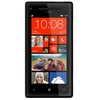 Смартфон HTC Windows Phone 8X 16Gb - Моршанск