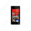 Мобильный телефон HTC Windows Phone 8X - Моршанск