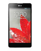 Смартфон LG E975 Optimus G Black - Моршанск