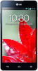 Смартфон LG E975 Optimus G White - Моршанск