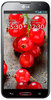 Смартфон LG LG Смартфон LG Optimus G pro black - Моршанск
