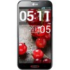 Сотовый телефон LG LG Optimus G Pro E988 - Моршанск