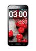 Смартфон LG Optimus E988 G Pro Black - Моршанск