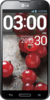 LG Optimus G Pro E988 - Моршанск