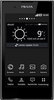 Смартфон LG P940 Prada 3 Black - Моршанск
