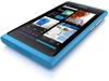 Смартфон Nokia + 1 ГБ RAM+  N9 16 ГБ - Моршанск