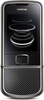 Мобильный телефон Nokia 8800 Carbon Arte - Моршанск