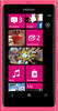 Смартфон Nokia Lumia 800 Matt Magenta - Моршанск