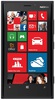 Смартфон Nokia Lumia 920 Black - Моршанск