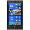 Смартфон Nokia Lumia 920 Grey - Моршанск