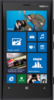 Смартфон Nokia Lumia 920 - Моршанск