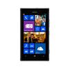 Смартфон Nokia Lumia 925 Black - Моршанск