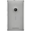 Смартфон NOKIA Lumia 925 Grey - Моршанск