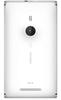 Смартфон Nokia Lumia 925 White - Моршанск