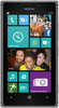 Nokia Lumia 925 - Моршанск