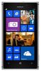 Сотовый телефон Nokia Nokia Nokia Lumia 925 Black - Моршанск