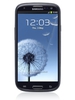 Смартфон Samsung + 1 ГБ RAM+  Galaxy S III GT-i9300 16 Гб 16 ГБ - Моршанск