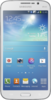 Samsung Galaxy Mega 5.8 Duos i9152 - Моршанск