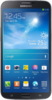 Samsung Galaxy Mega 6.3 i9200 8GB - Моршанск