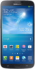 Samsung Galaxy Mega 6.3 i9205 8GB - Моршанск