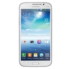 Смартфон Samsung Galaxy Mega 5.8 GT-i9152 - Моршанск