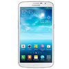 Смартфон Samsung Galaxy Mega 6.3 GT-I9200 8Gb - Моршанск