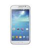 Смартфон Samsung Galaxy Mega 5.8 GT-I9152 White - Моршанск