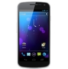 Смартфон Samsung Galaxy Nexus GT-I9250 16 ГБ - Моршанск