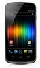 Смартфон Samsung Galaxy Nexus GT-I9250 Grey - Моршанск