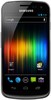 Samsung Galaxy Nexus i9250 - Моршанск