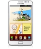 Смартфон Samsung Galaxy Note N7000 16Gb 16 ГБ - Моршанск