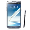 Смартфон Samsung Galaxy Note 2 N7100 16Gb 16 ГБ - Моршанск