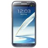 Смартфон Samsung Galaxy Note II GT-N7100 16Gb - Моршанск