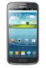 Смартфон Samsung Galaxy Premier GT-I9260 Silver 16 Gb - Моршанск