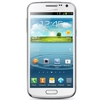 Смартфон Samsung Galaxy Premier GT-I9260   + 16 ГБ - Моршанск