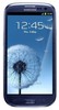 Мобильный телефон Samsung Galaxy S III 64Gb (GT-I9300) - Моршанск