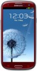 Смартфон Samsung Galaxy S3 GT-I9300 16Gb Red - Моршанск