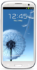 Смартфон Samsung Galaxy S3 GT-I9300 32Gb Marble white - Моршанск