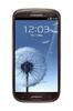 Смартфон Samsung Galaxy S3 GT-I9300 16Gb Amber Brown - Моршанск