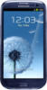 Samsung Galaxy S3 i9300 16GB Pebble Blue - Моршанск