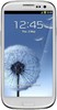Samsung Galaxy S3 i9300 32GB Marble White - Моршанск
