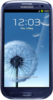 Samsung Galaxy S3 i9300 32GB Pebble Blue - Моршанск