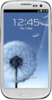 Samsung Galaxy S3 i9300 16GB Marble White - Моршанск