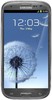 Samsung Galaxy S3 i9300 16GB Titanium Grey - Моршанск